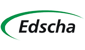 Edscha