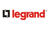 Legrand