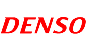 Denso